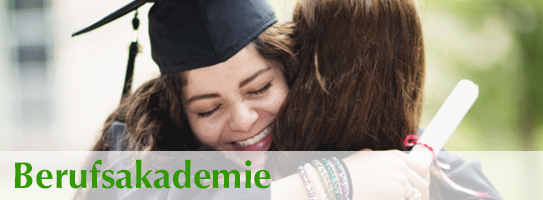 Berufsakademie